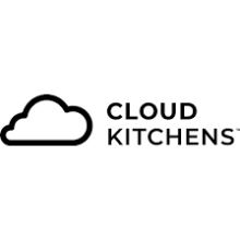 cloud_kitchen